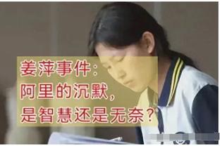 开云电竞入口官网下载安装苹果